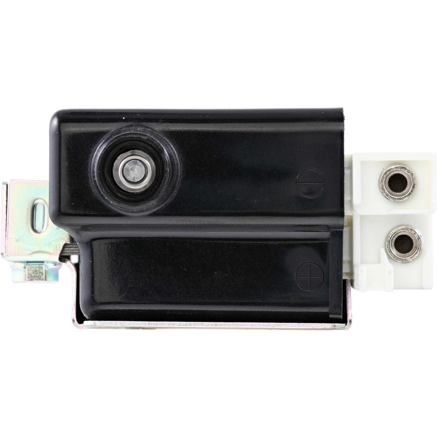 Holstein Ignition Coil 2IGC0635 image 6