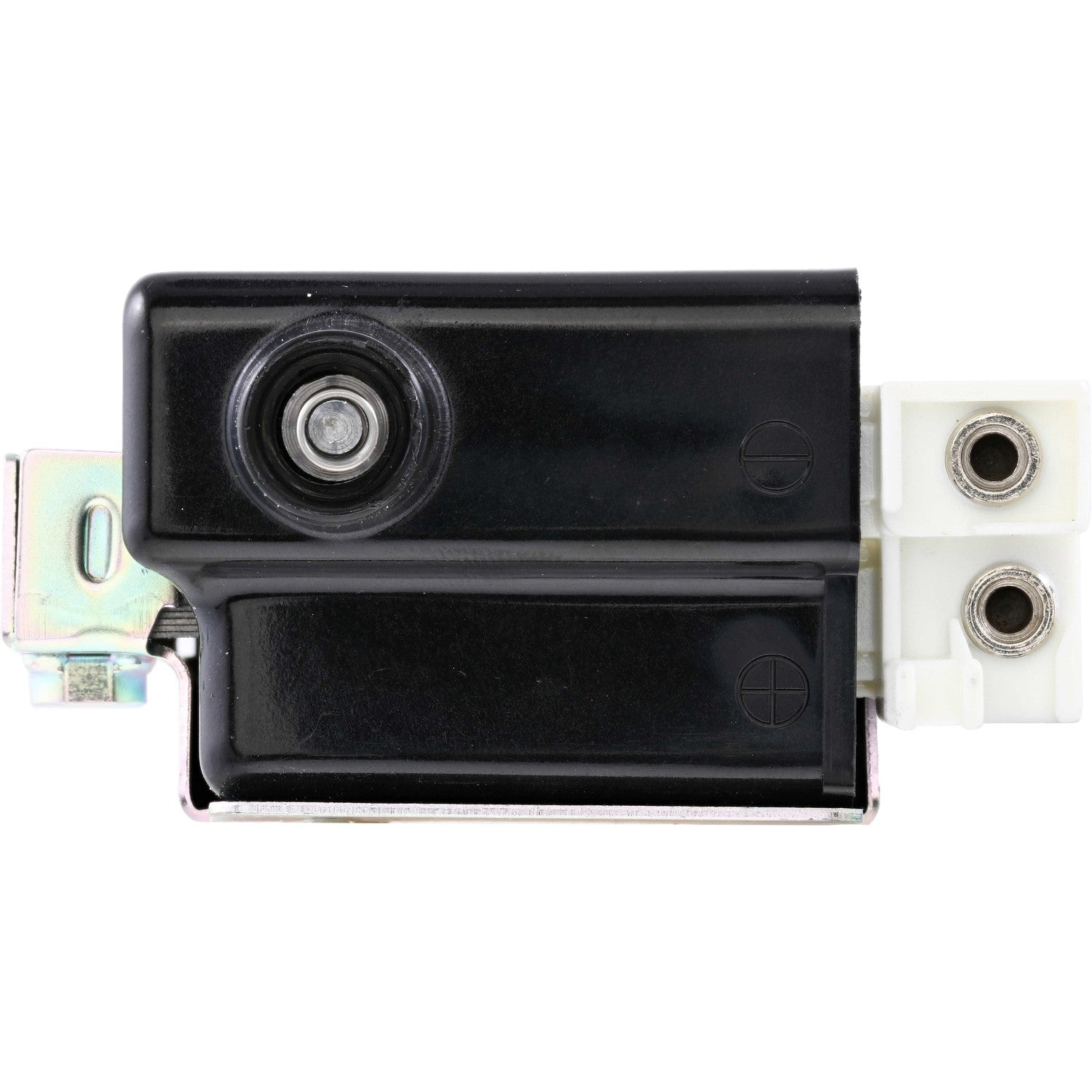 Holstein Ignition Coil 2IGC0635 image 6
