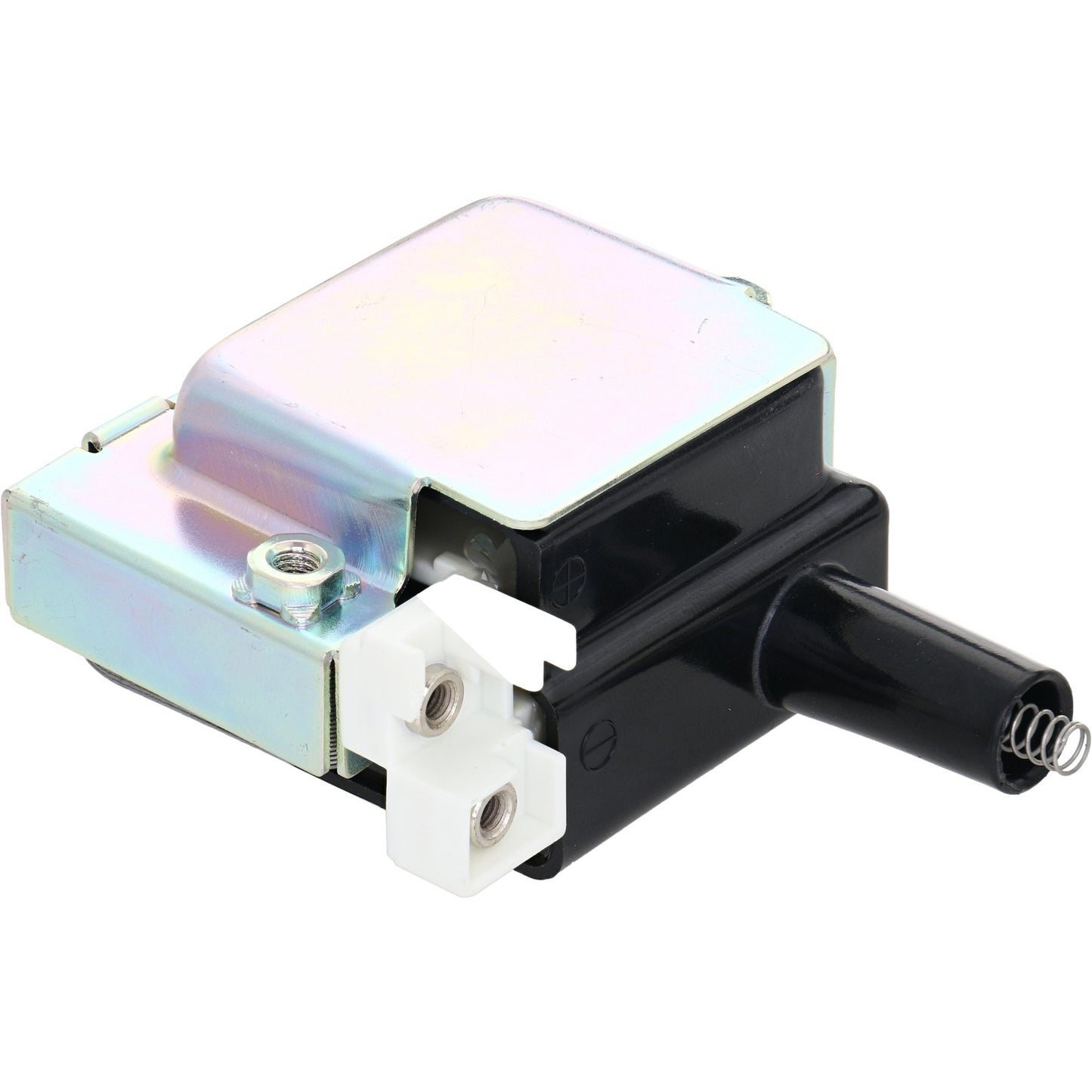 Holstein Ignition Coil 2IGC0635 main image