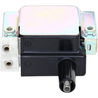 Holstein Ignition Coil 2IGC0635 image 3