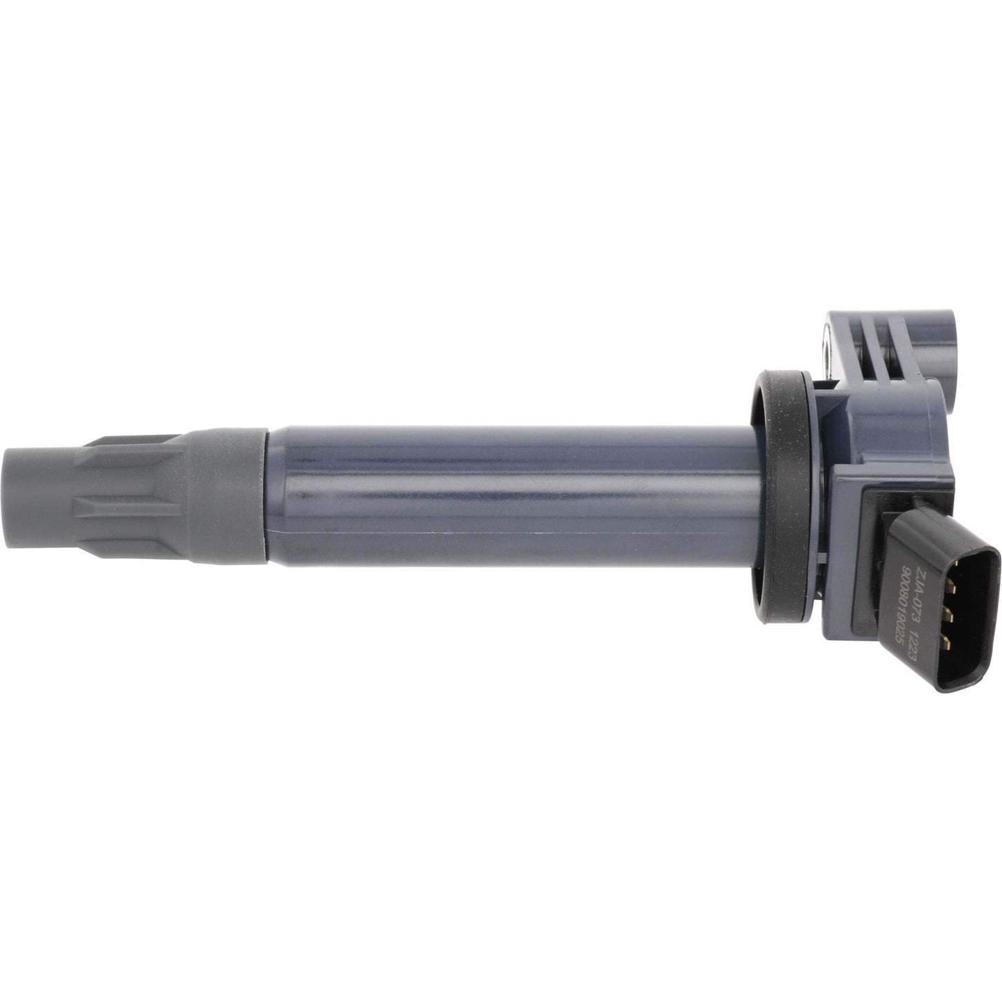 Holstein 2IGC0663