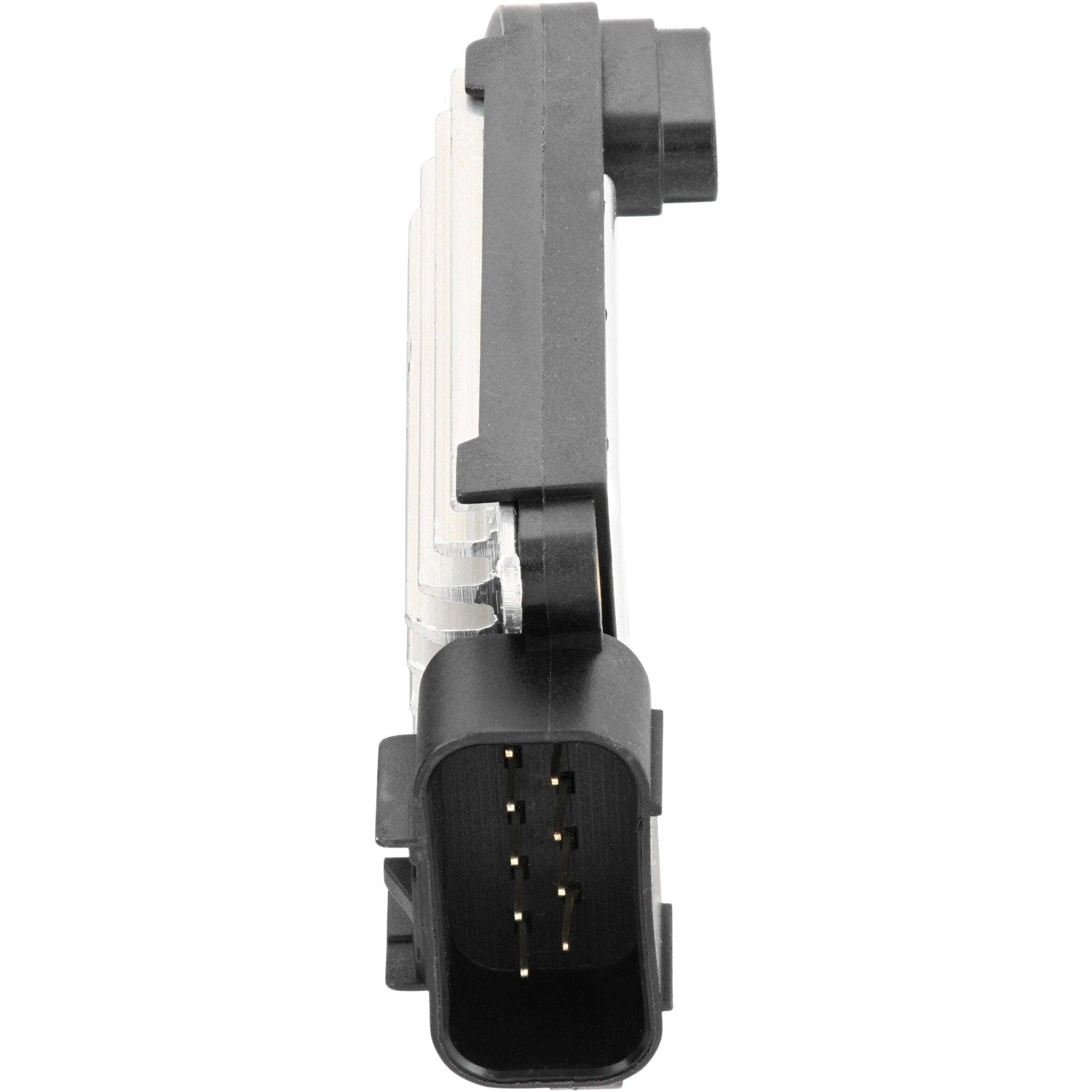 HOLSTEIN Holstein Parts Ignition Control Module 2IGM0009