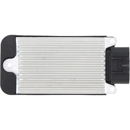 HOLSTEIN Holstein Parts Ignition Control Module 2IGM0009