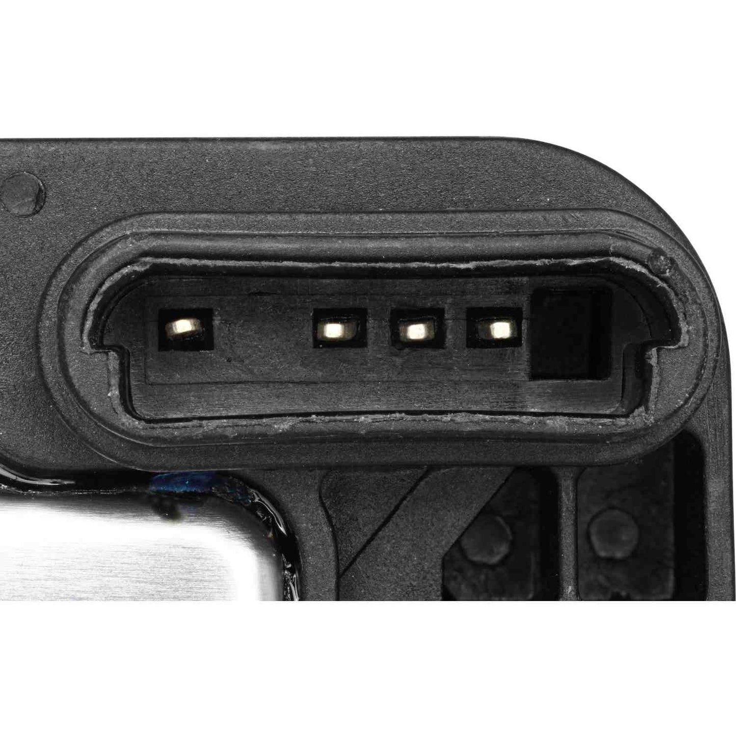 HOLSTEIN Holstein Parts Ignition Control Module 2IGM0009