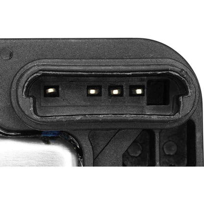 HOLSTEIN Holstein Parts Ignition Control Module 2IGM0009