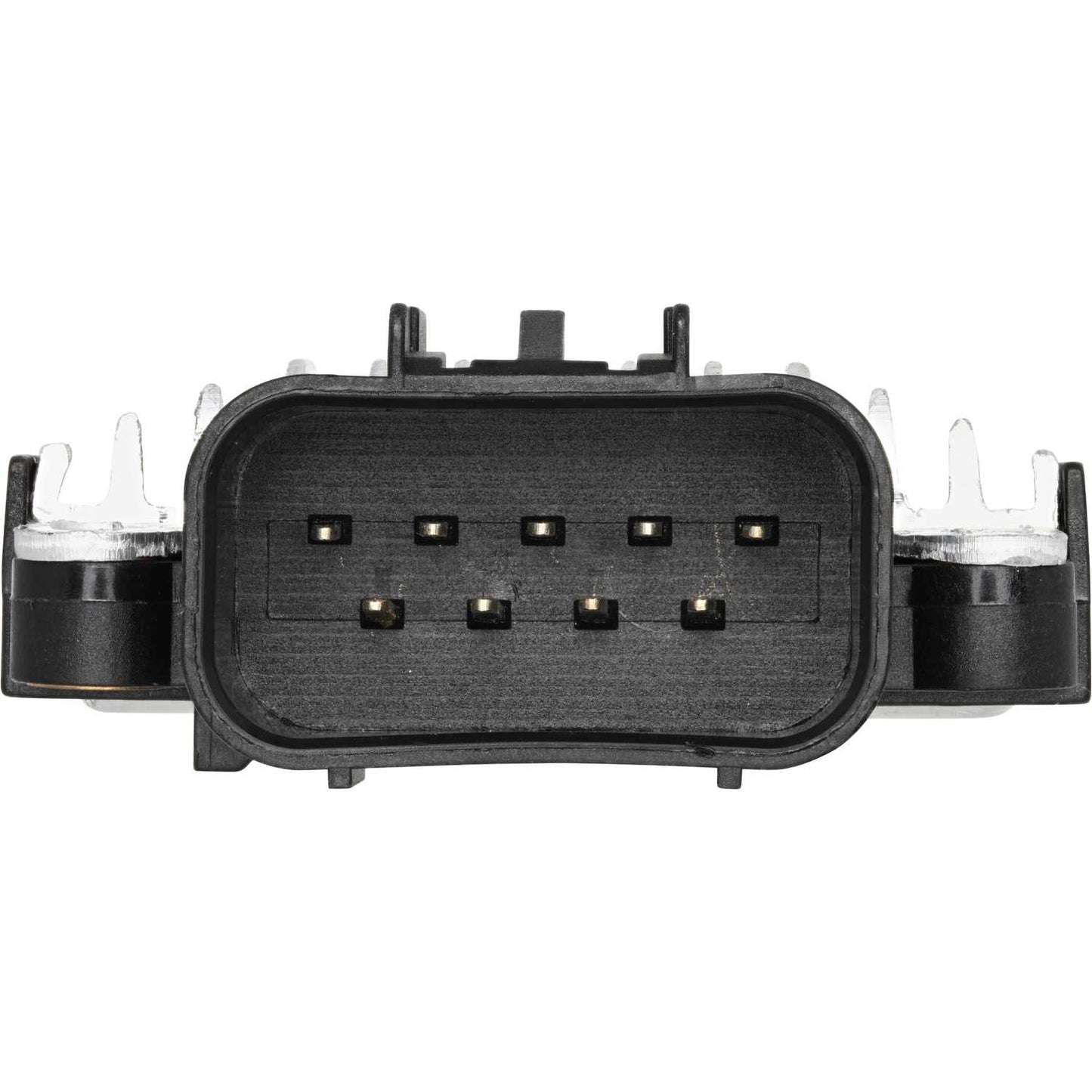 HOLSTEIN Holstein Parts Ignition Control Module 2IGM0009