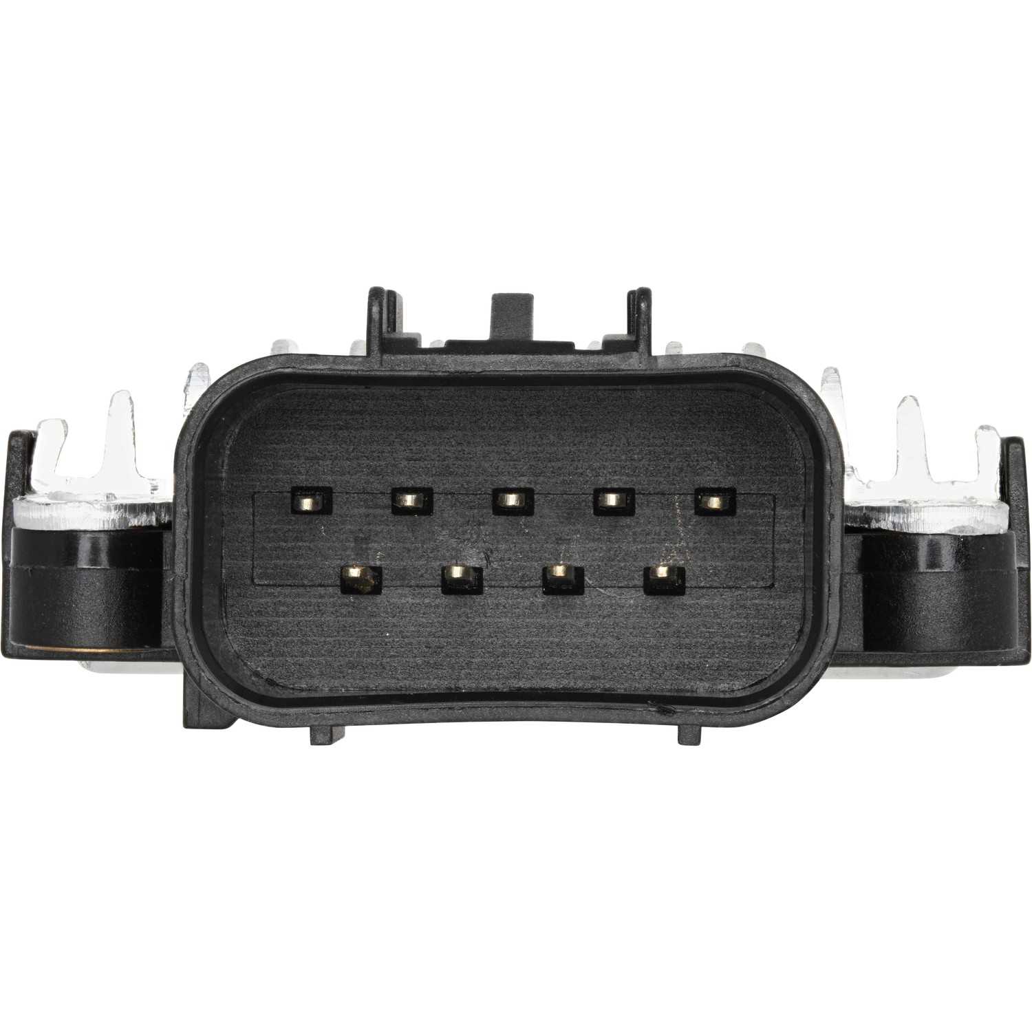 HOLSTEIN Holstein Parts Ignition Control Module 2IGM0009