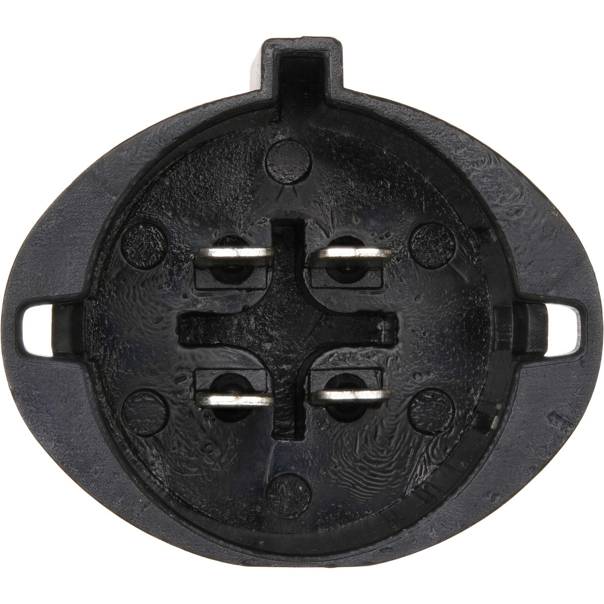 Holstein Vehicle Part 2IGM0018