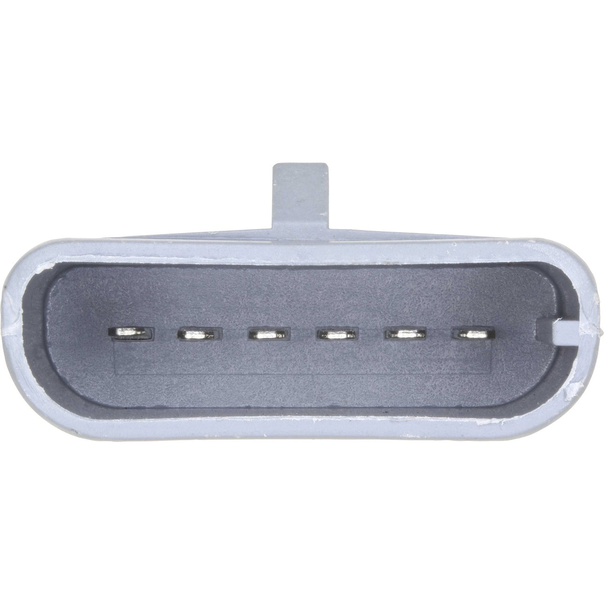 Holstein Vehicle Part 2IGM0027