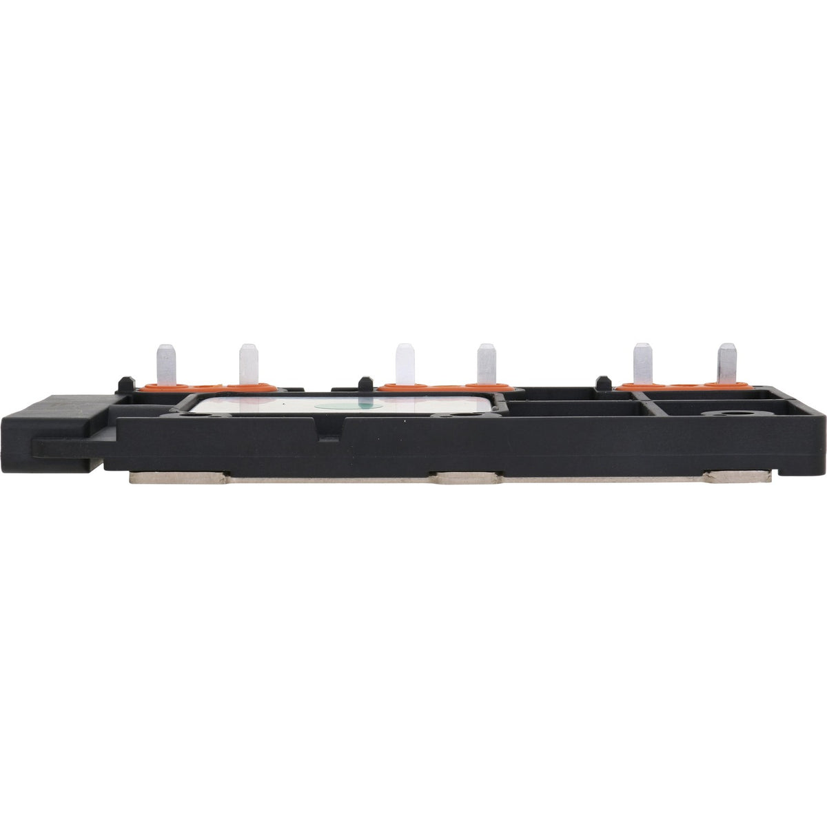 Holstein Vehicle Part 2IGM0052