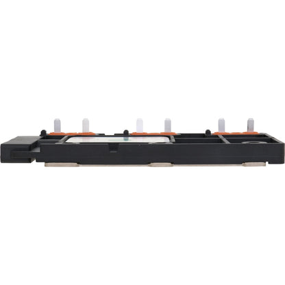 Holstein Vehicle Part 2IGM0052