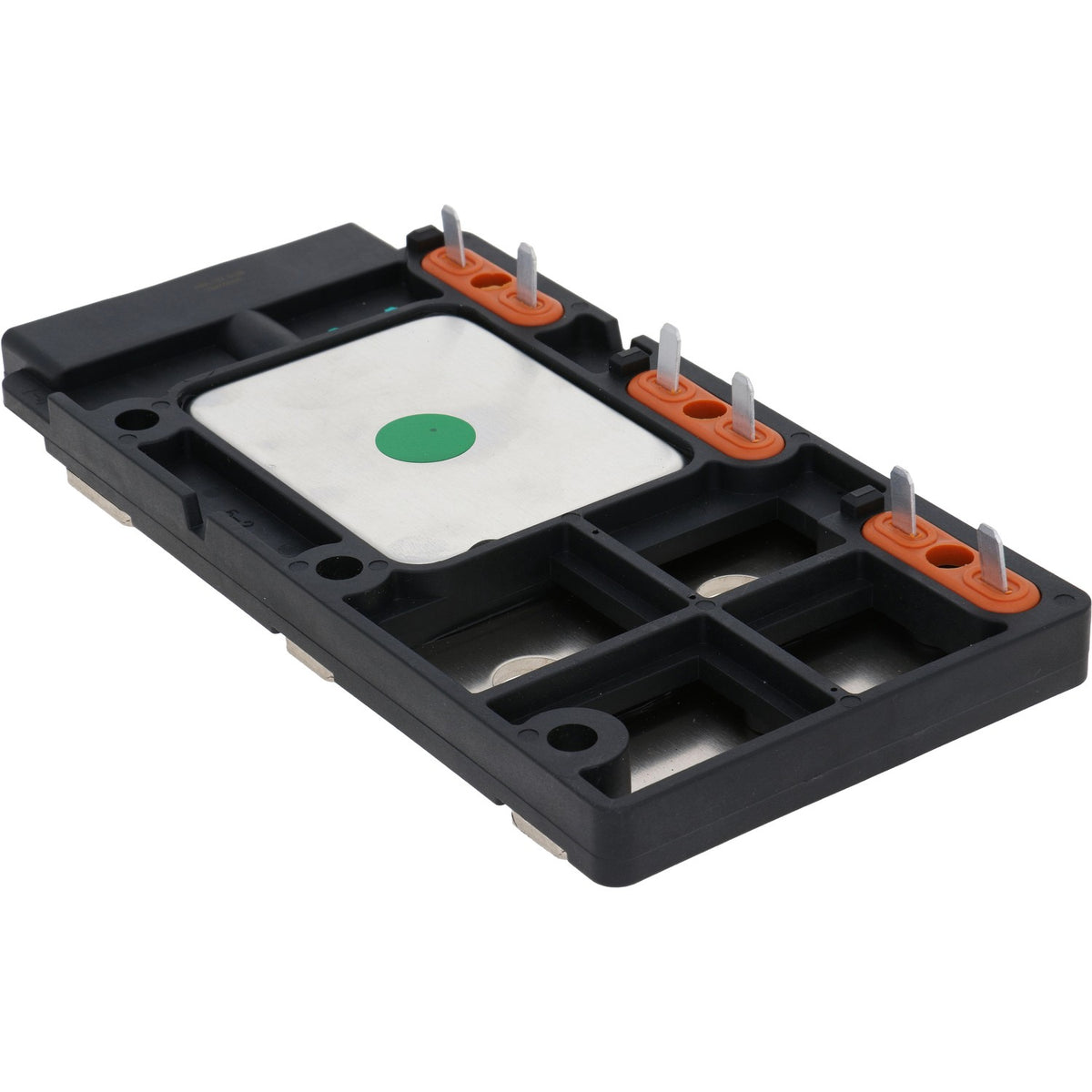 Holstein Vehicle Part 2IGM0052