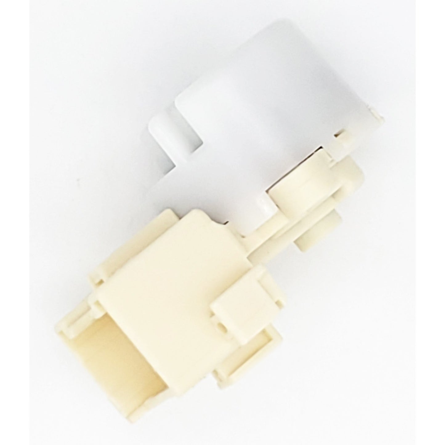 HOLSTEIN Starter Switch 2ISW0003