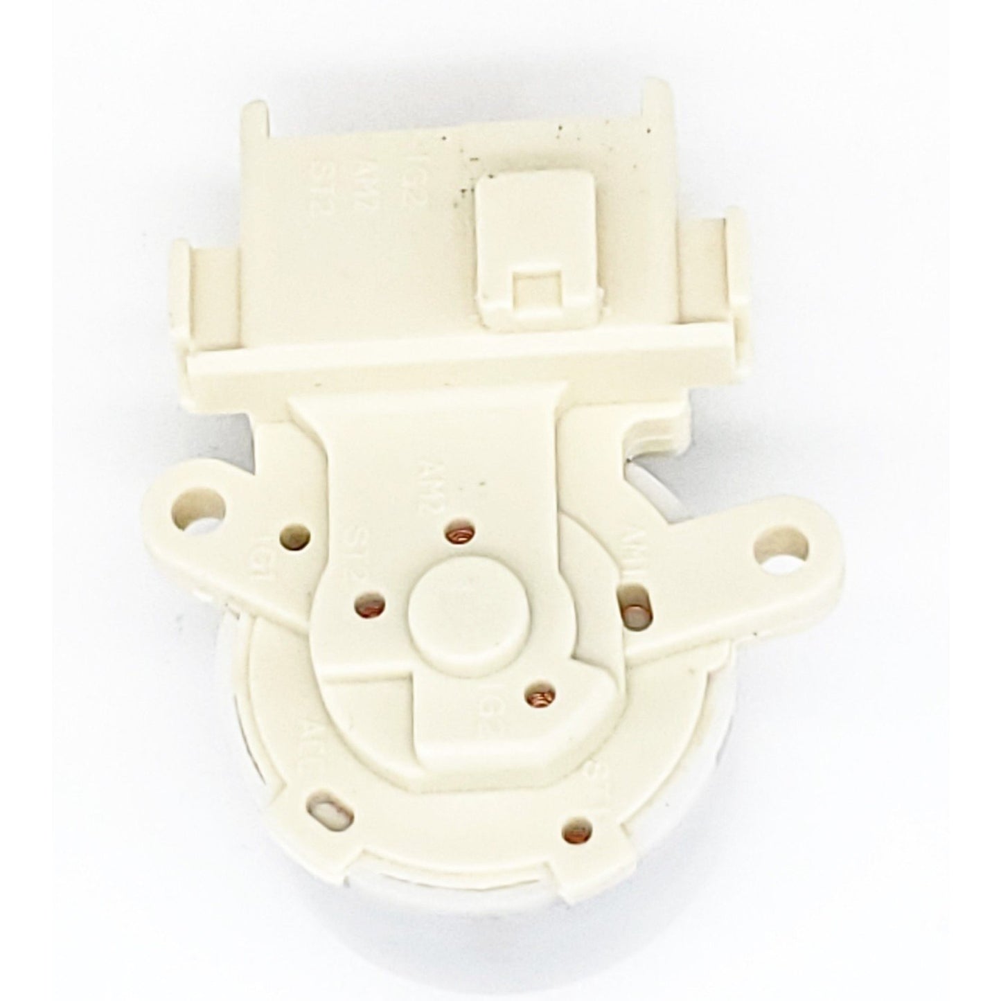 HOLSTEIN Starter Switch 2ISW0003
