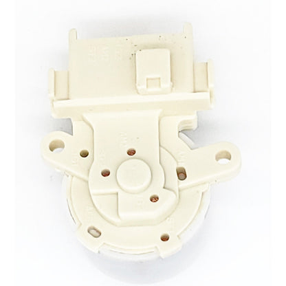 HOLSTEIN Starter Switch 2ISW0003