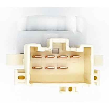 HOLSTEIN Starter Switch 2ISW0003