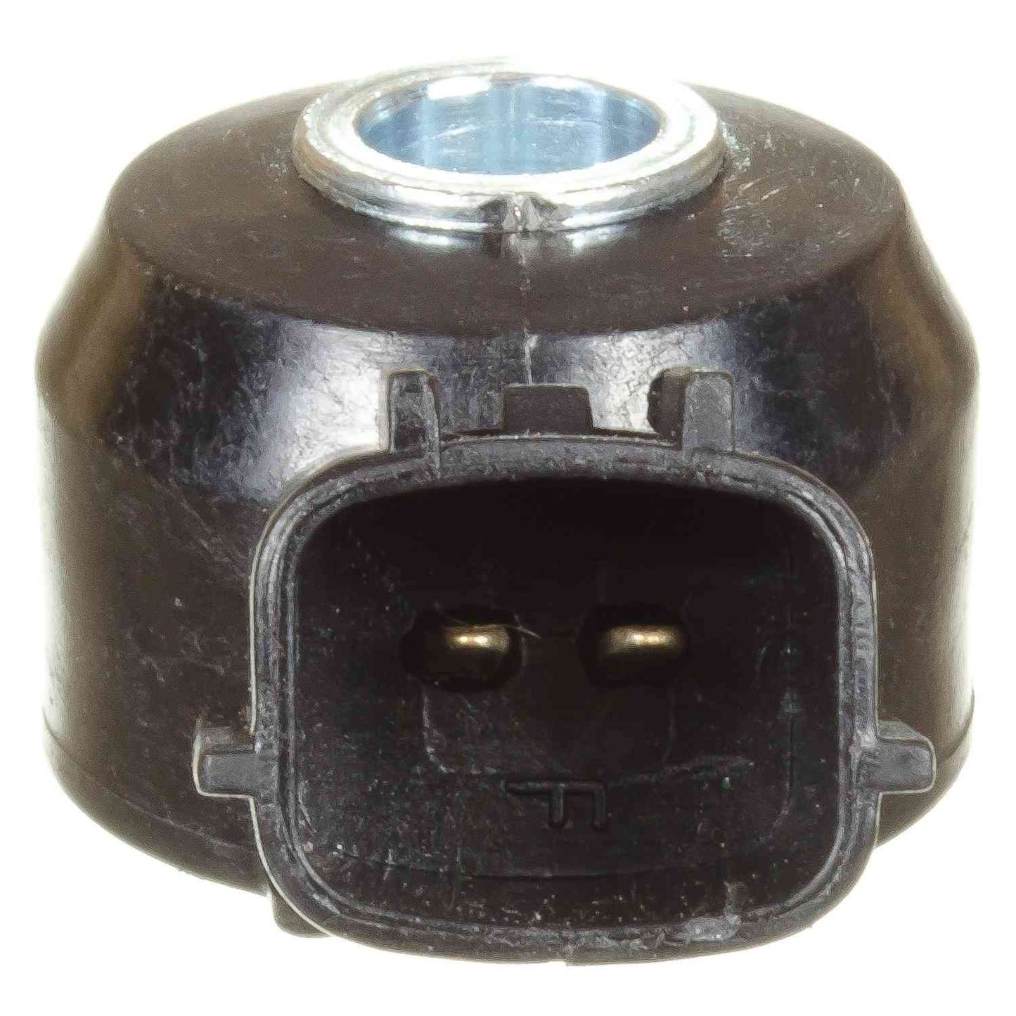 HOLSTEIN Ignition Knock (Detonation) Sensor 2KNC0001