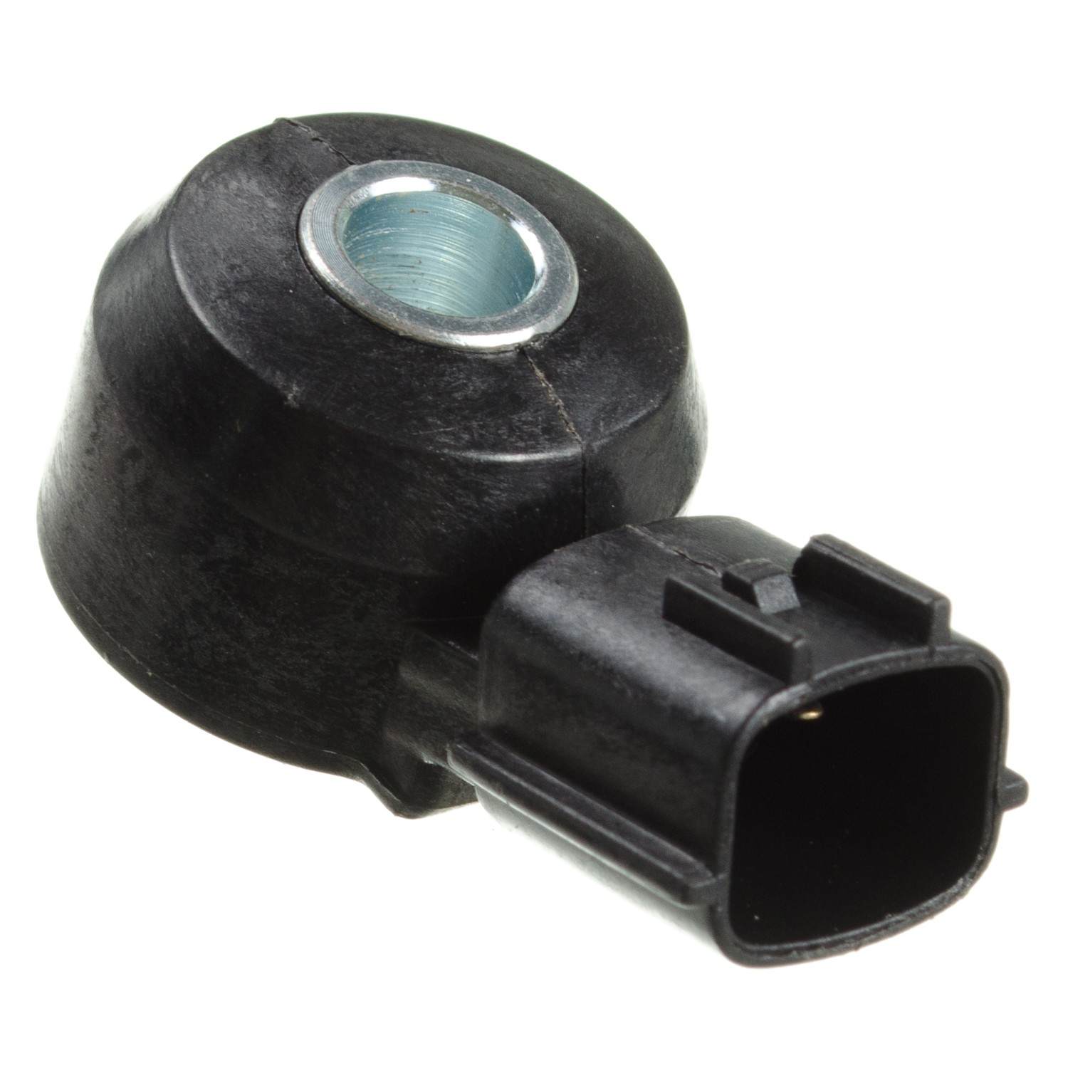 HOLSTEIN Ignition Knock (Detonation) Sensor 2KNC0001