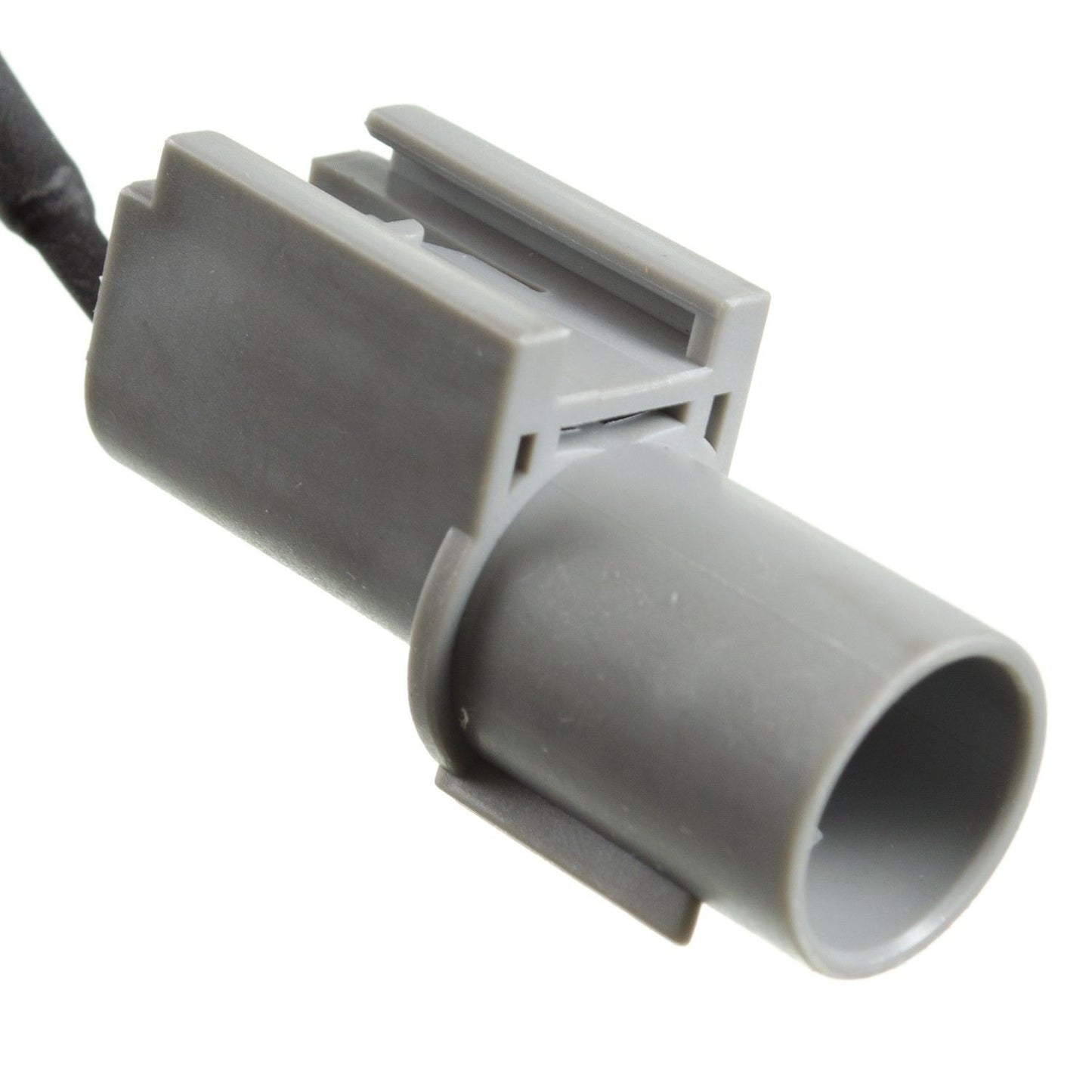 HOLSTEIN Ignition Knock (Detonation) Sensor 2KNC0002