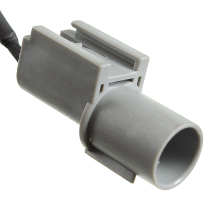 HOLSTEIN Ignition Knock (Detonation) Sensor 2KNC0002