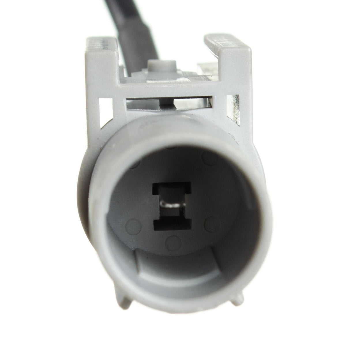 HOLSTEIN Ignition Knock (Detonation) Sensor 2KNC0002