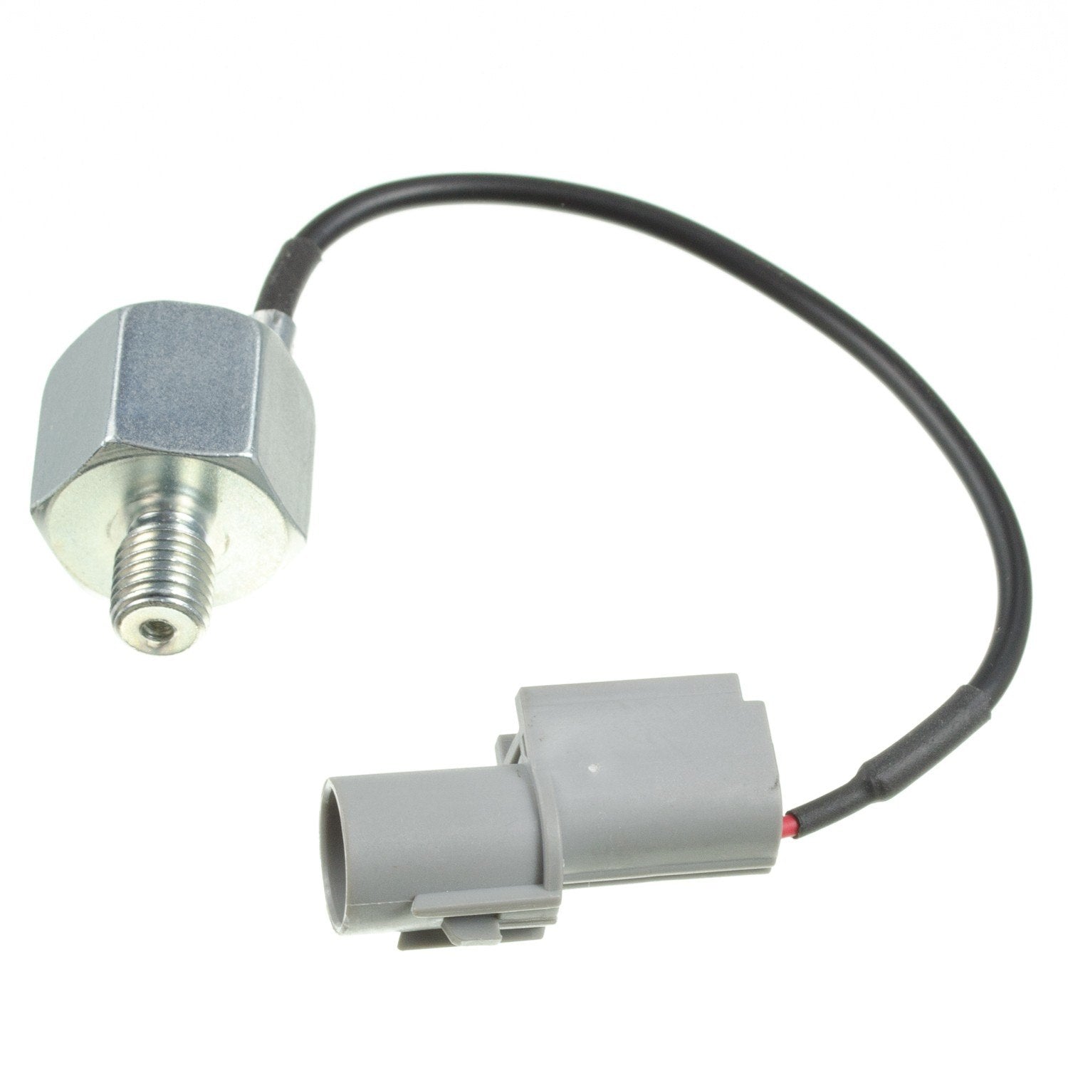 HOLSTEIN Ignition Knock (Detonation) Sensor 2KNC0002