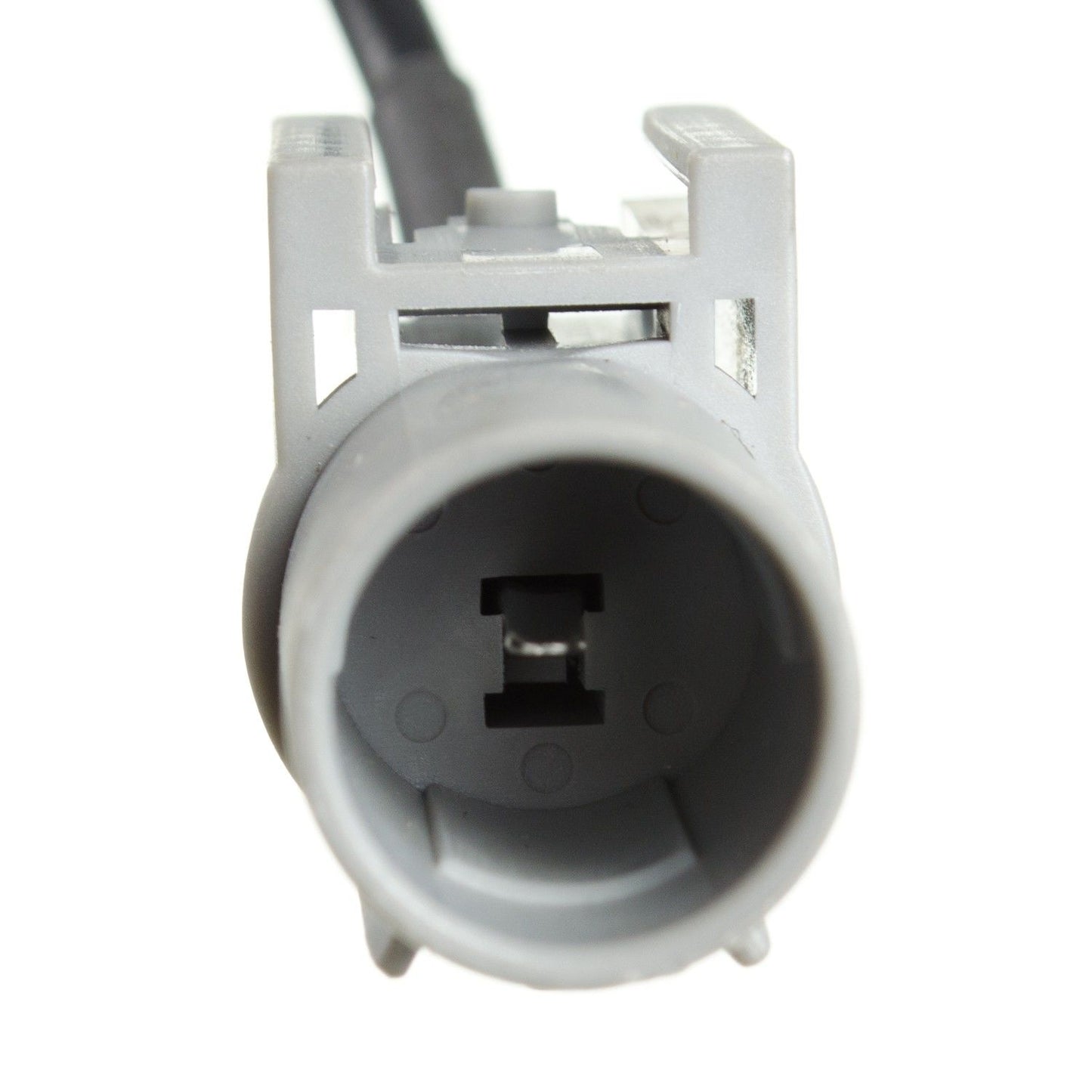 HOLSTEIN Ignition Knock (Detonation) Sensor 2KNC0002