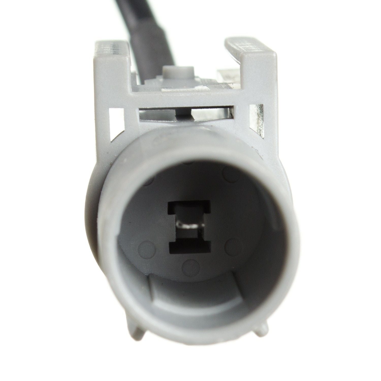 HOLSTEIN Ignition Knock (Detonation) Sensor 2KNC0002