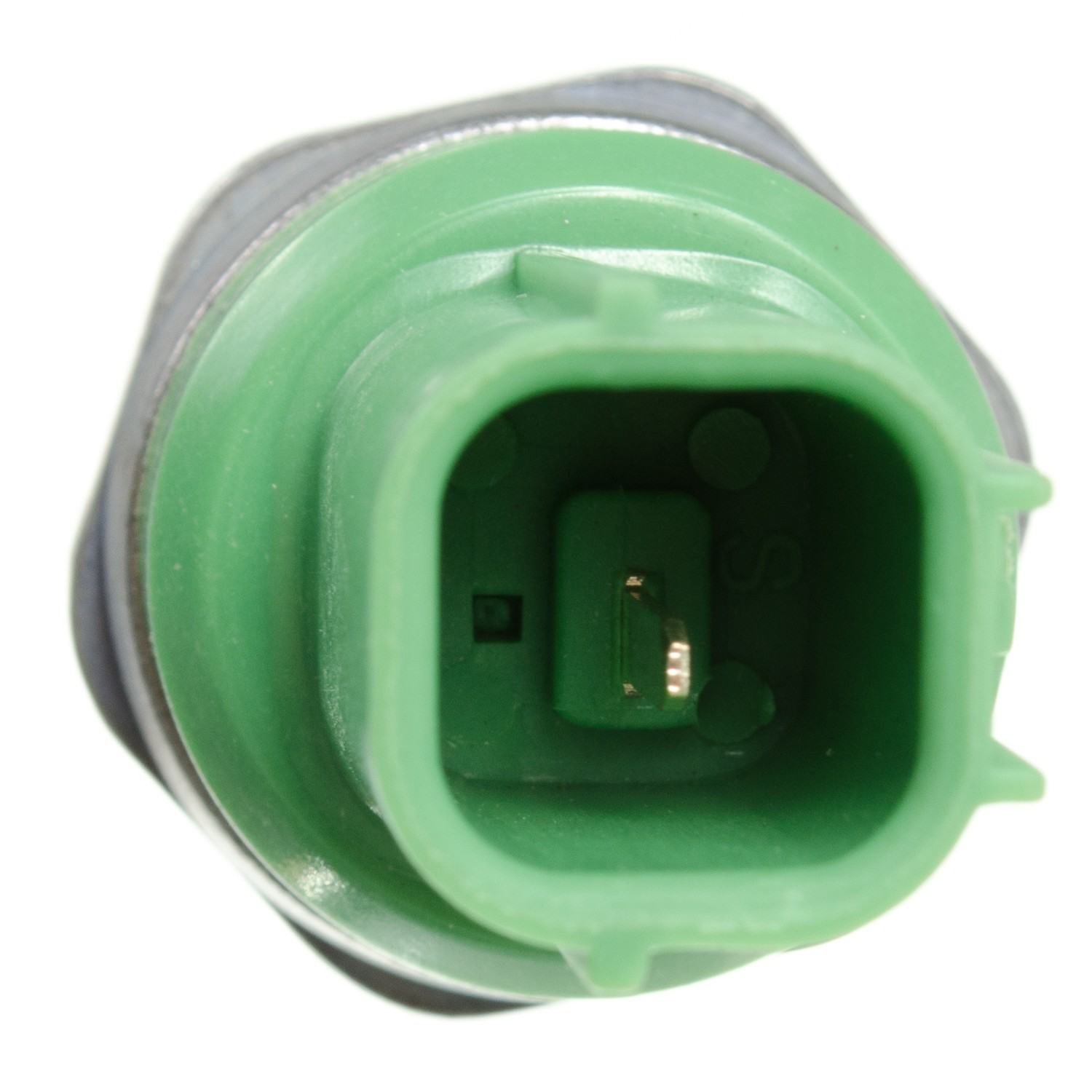 HOLSTEIN Ignition Knock (Detonation) Sensor 2KNC0003