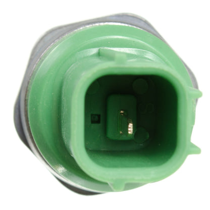 HOLSTEIN Ignition Knock (Detonation) Sensor 2KNC0003