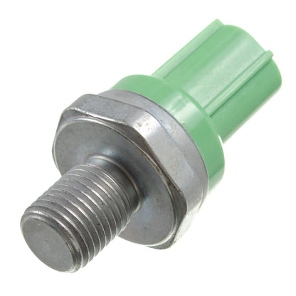 HOLSTEIN Ignition Knock (Detonation) Sensor 2KNC0003