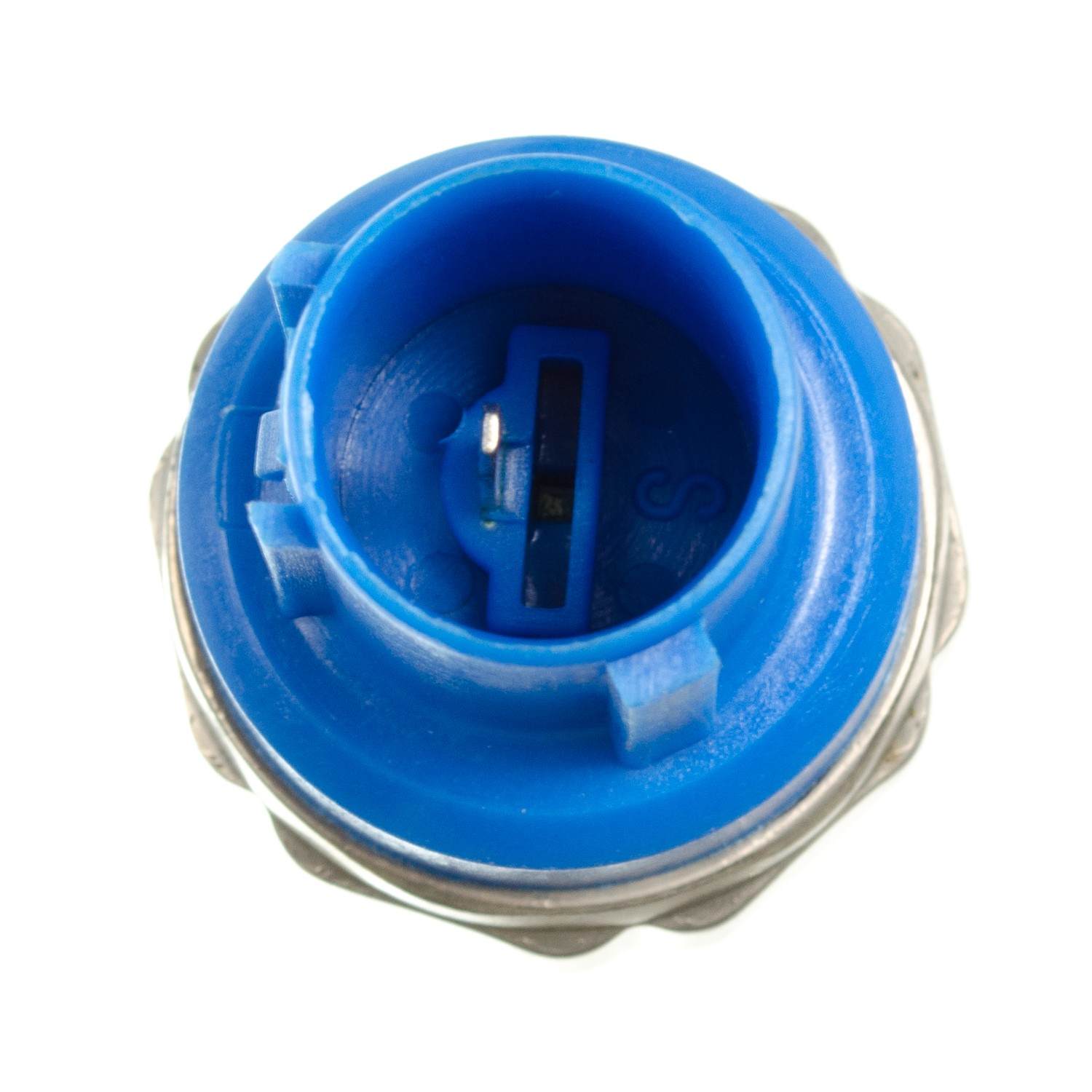 HOLSTEIN Ignition Knock (Detonation) Sensor 2KNC0004