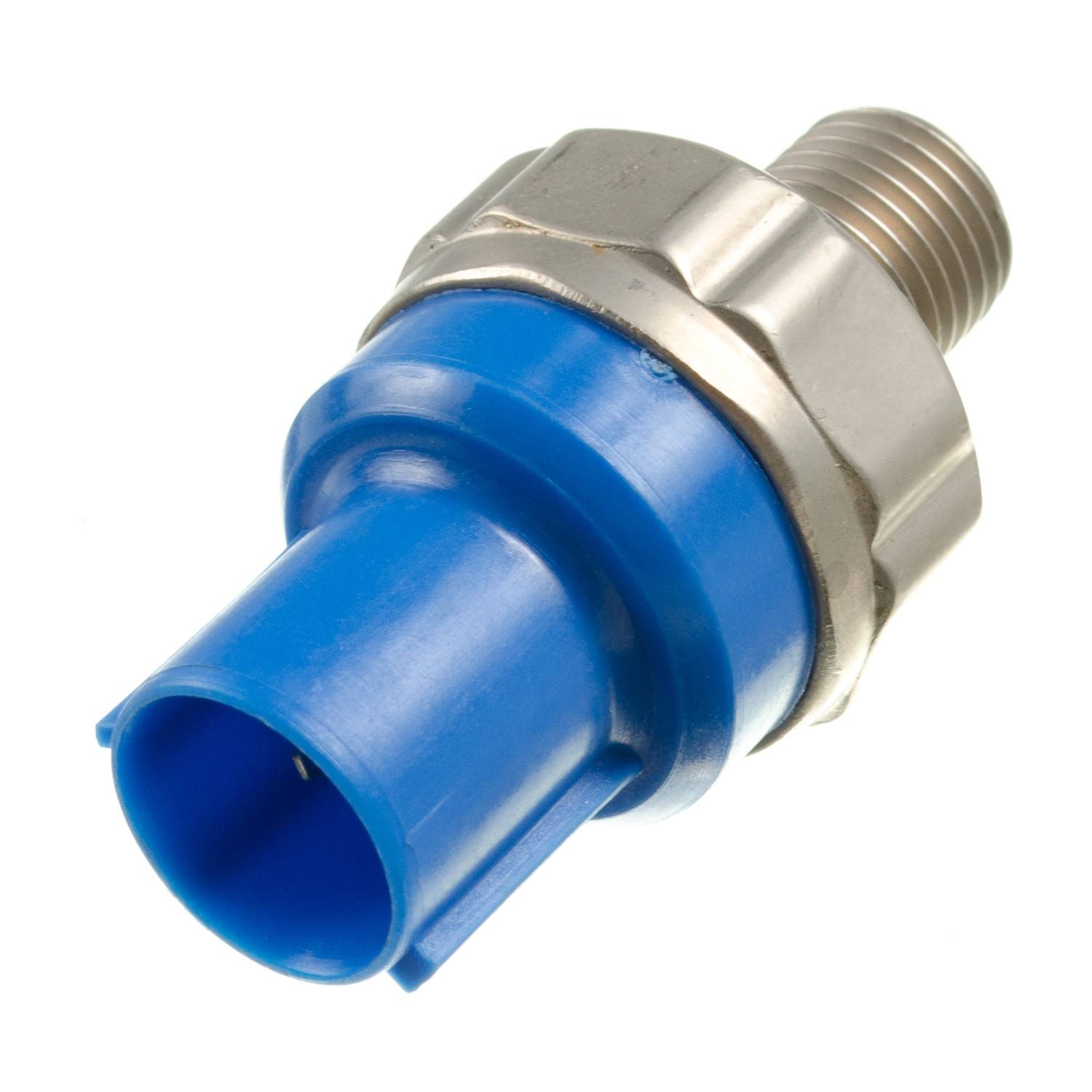 HOLSTEIN Ignition Knock (Detonation) Sensor 2KNC0004