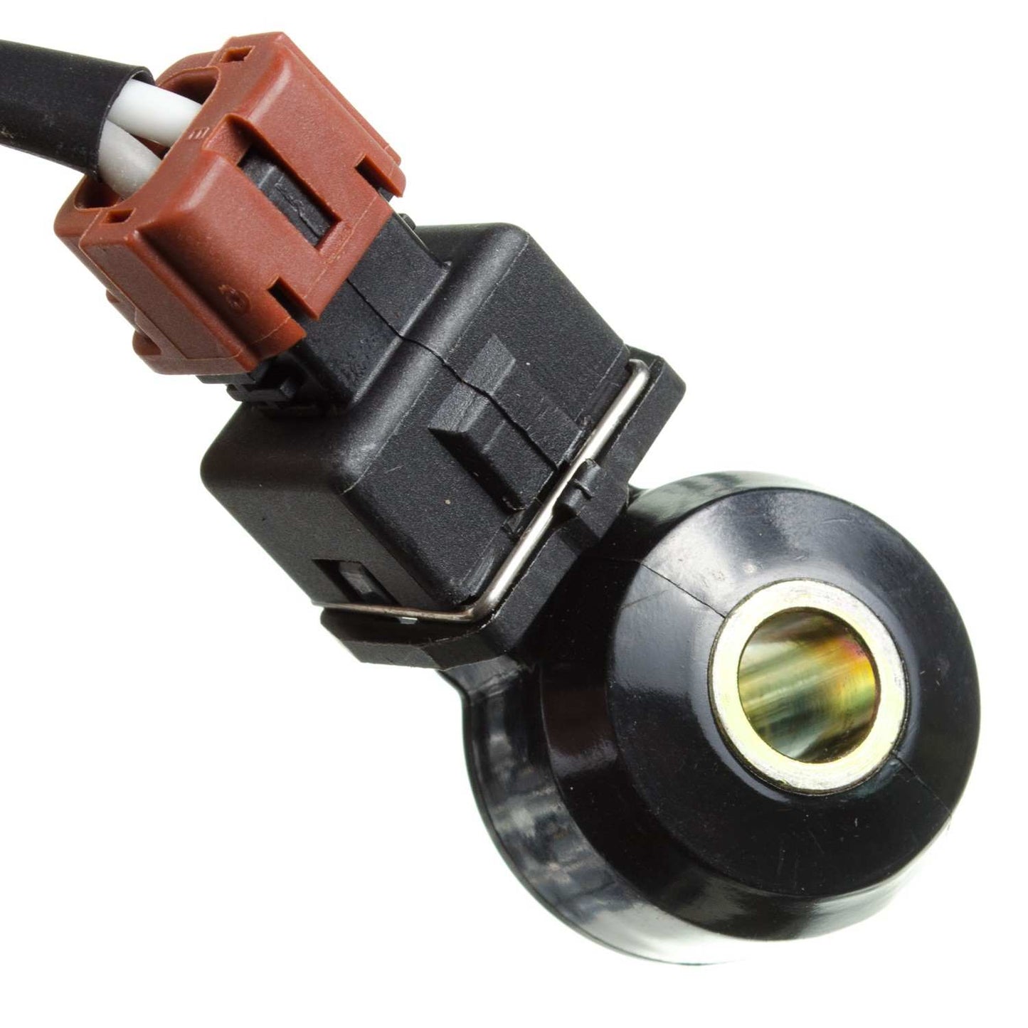 HOLSTEIN Ignition Knock (Detonation) Sensor 2KNC0005