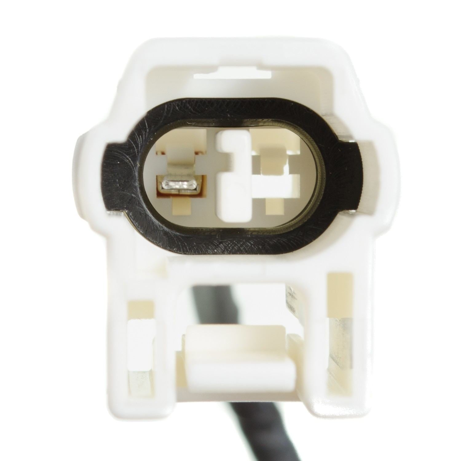 HOLSTEIN Ignition Knock (Detonation) Sensor 2KNC0005