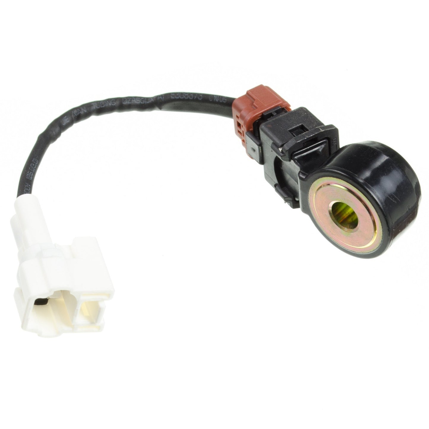 HOLSTEIN Ignition Knock (Detonation) Sensor 2KNC0005