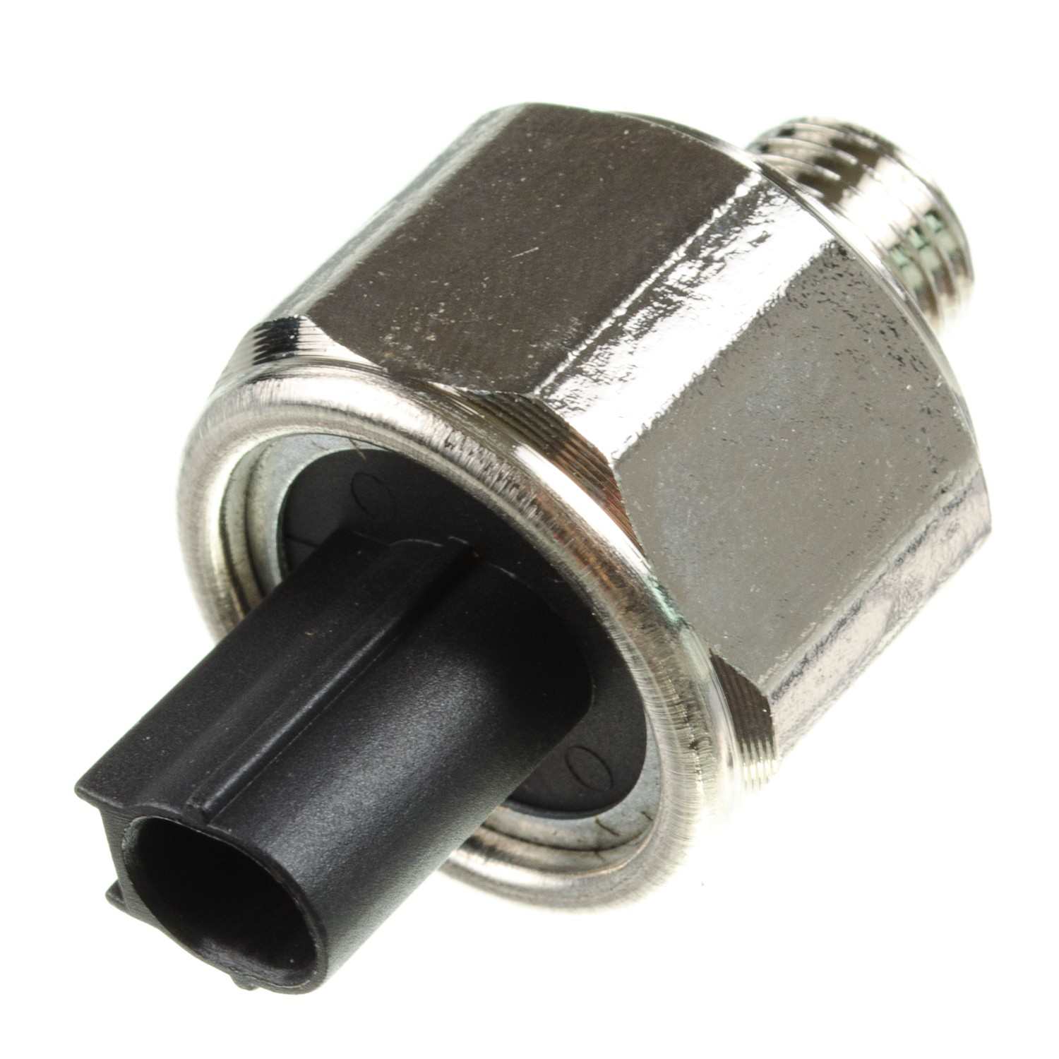 HOLSTEIN Ignition Knock (Detonation) Sensor 2KNC0006