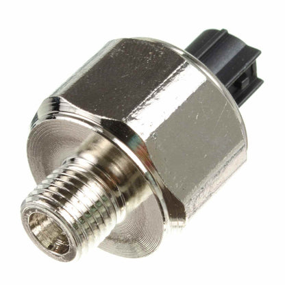 HOLSTEIN Ignition Knock (Detonation) Sensor 2KNC0006