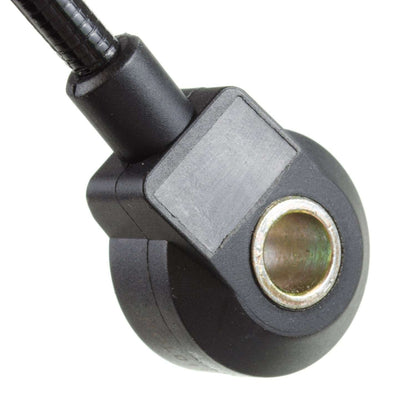 HOLSTEIN Holstein Parts Knock Sensor 2KNC0008