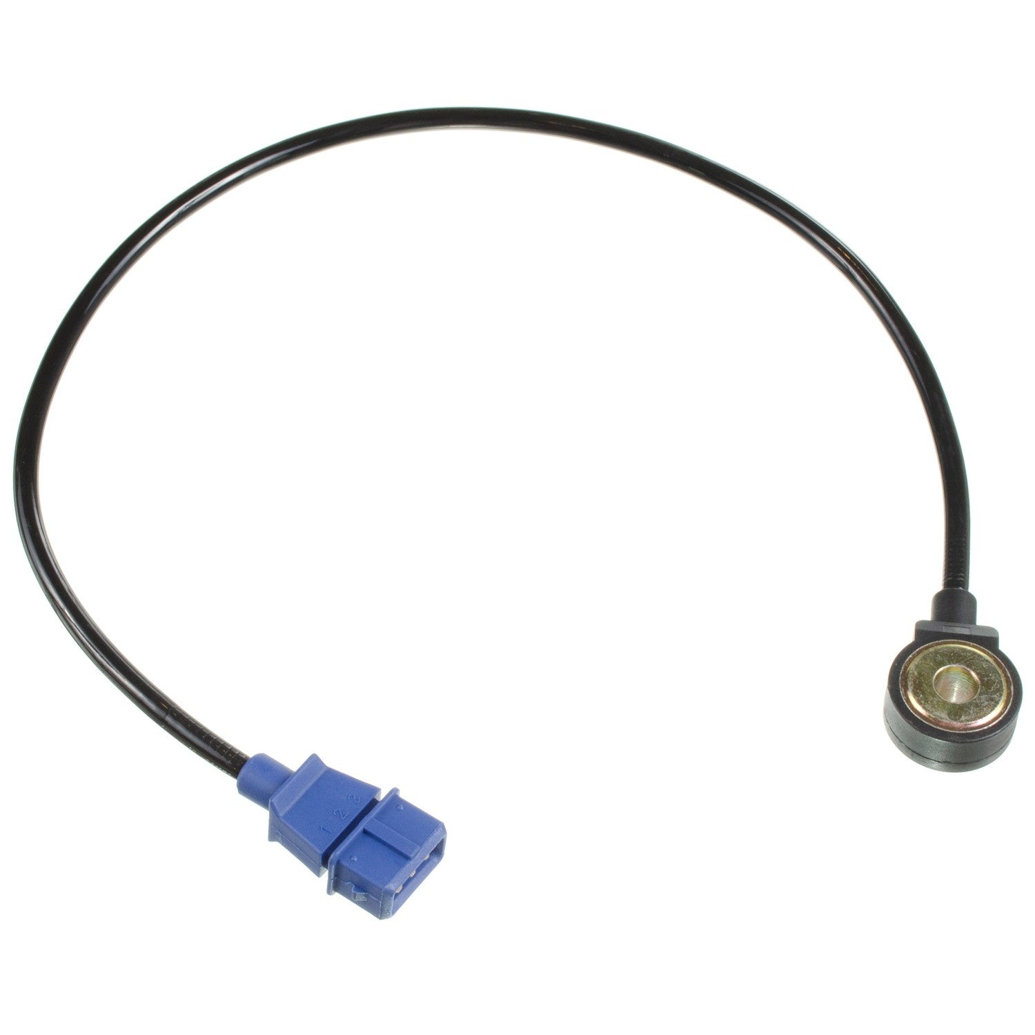 HOLSTEIN Holstein Parts Knock Sensor 2KNC0008
