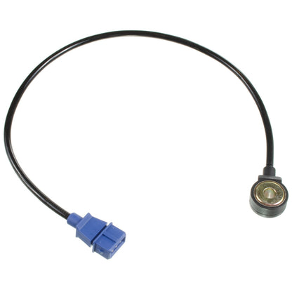 HOLSTEIN Holstein Parts Knock Sensor 2KNC0008