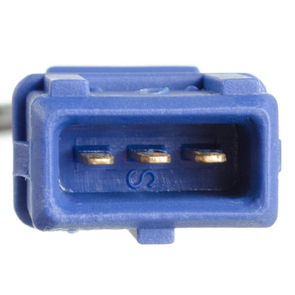 HOLSTEIN Holstein Parts Knock Sensor 2KNC0008