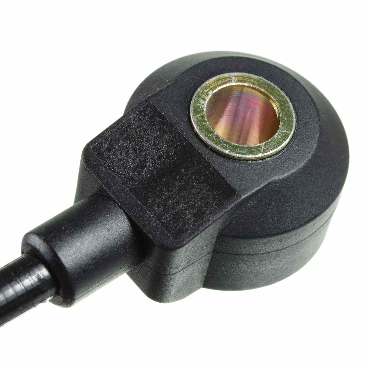 HOLSTEIN Ignition Knock (Detonation) Sensor 2KNC0009
