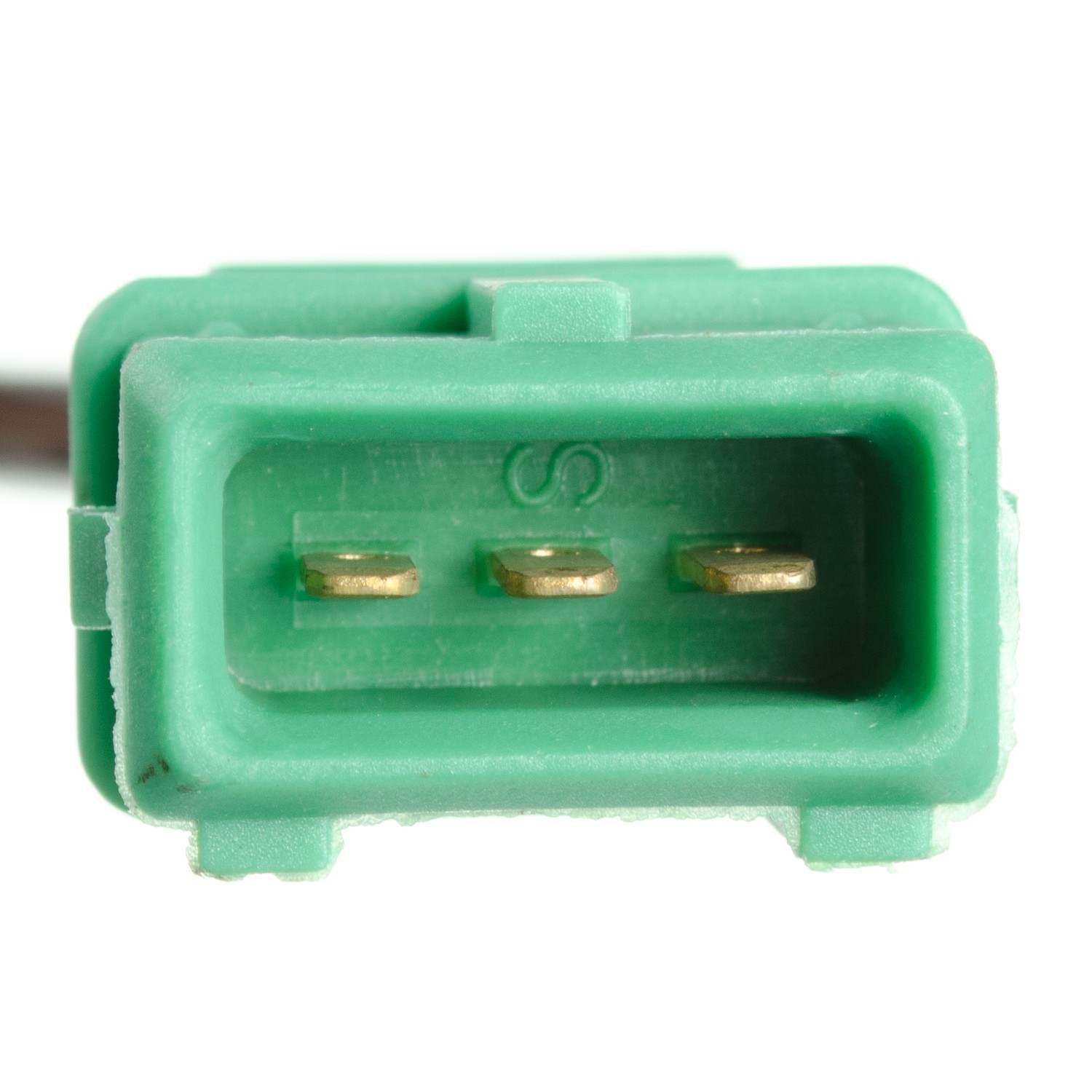 HOLSTEIN Ignition Knock (Detonation) Sensor 2KNC0009