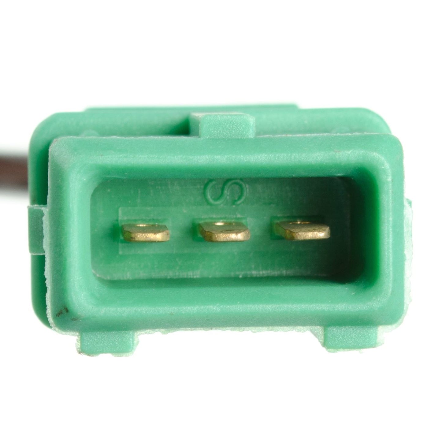 HOLSTEIN Ignition Knock (Detonation) Sensor 2KNC0009