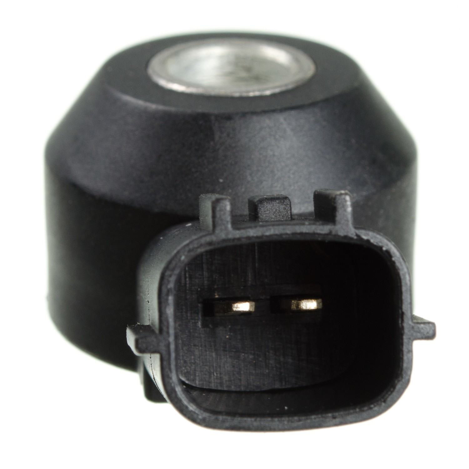 HOLSTEIN Ignition Knock (Detonation) Sensor 2KNC0010
