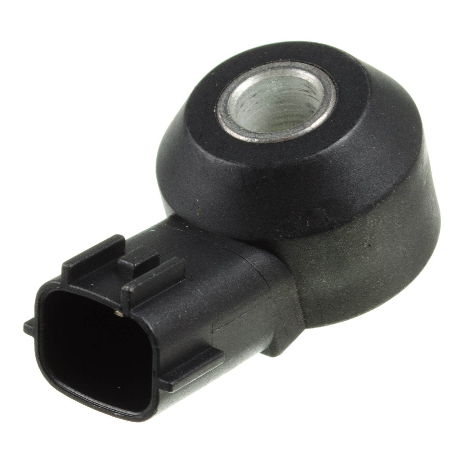 HOLSTEIN Ignition Knock (Detonation) Sensor 2KNC0010