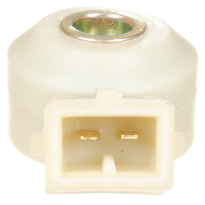 HOLSTEIN Ignition Knock (Detonation) Sensor 2KNC0011