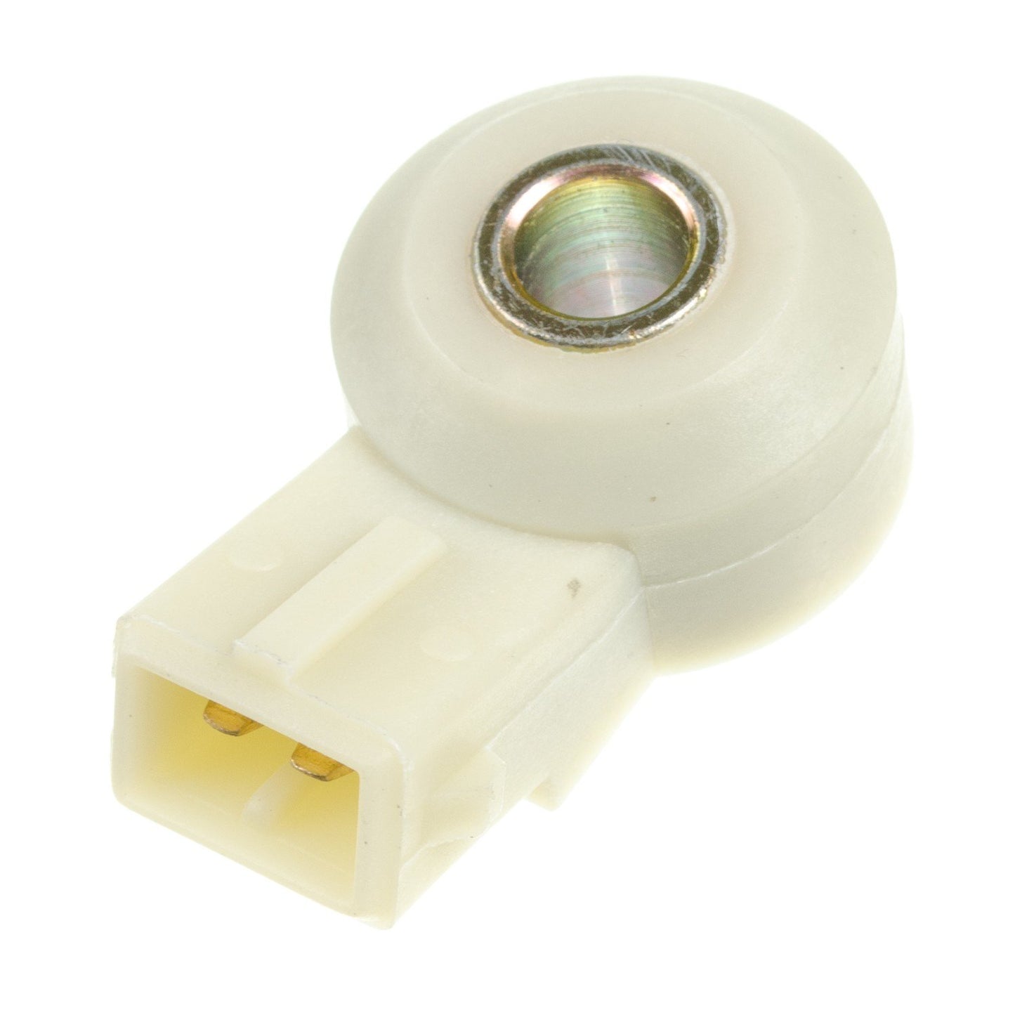 HOLSTEIN Ignition Knock (Detonation) Sensor 2KNC0011