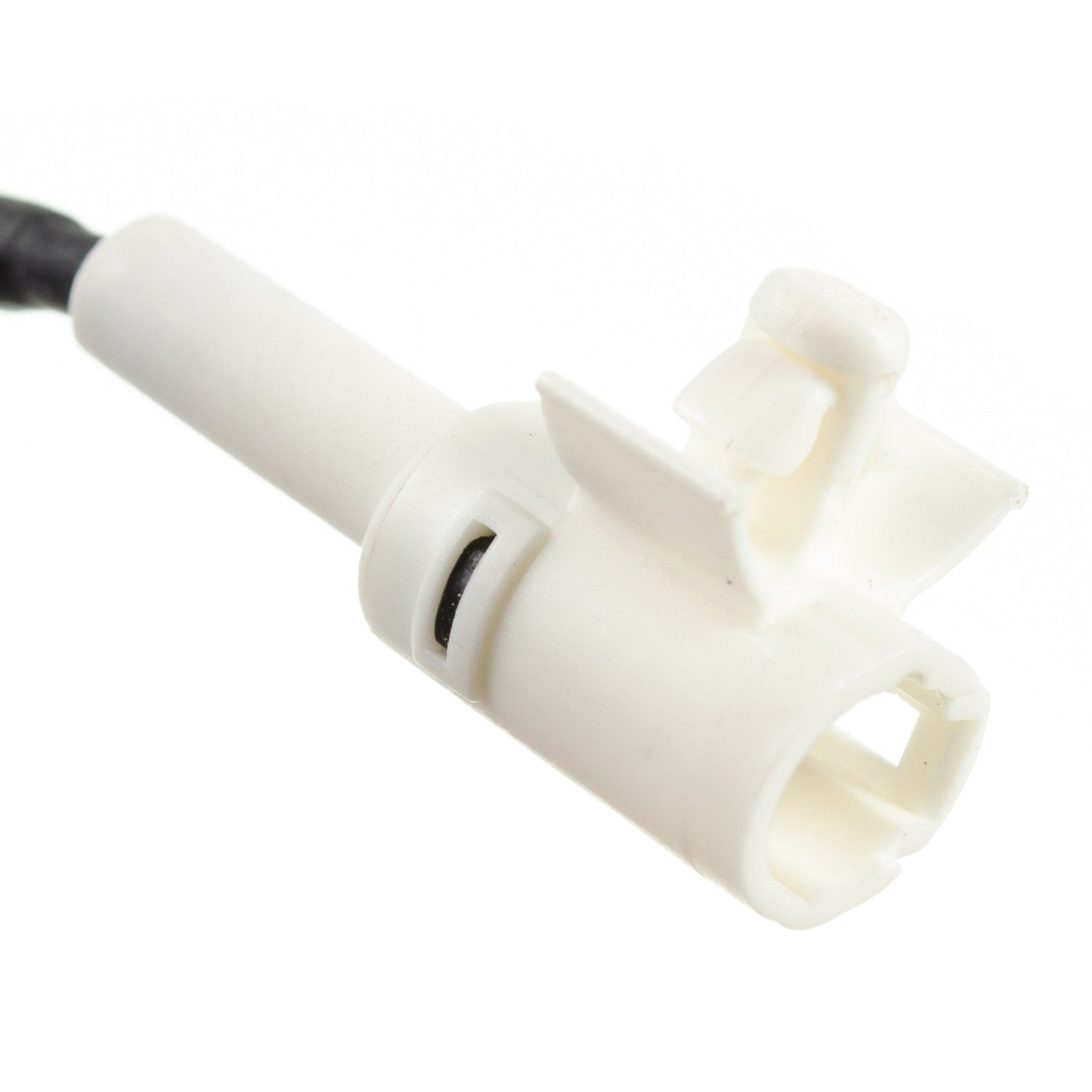 HOLSTEIN Ignition Knock (Detonation) Sensor 2KNC0012